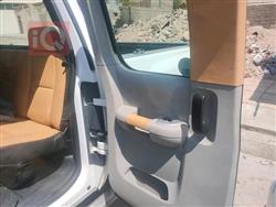 شيفروليه سلفرادو